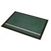 Miracle Machine Washable Barrier Mat - 40cm x 60cm