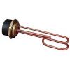 Copper Immersion Heater and Thermostate Multicolour 11-Inch 49000103