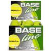 Baseline Tennis Balls - Box Of 48