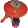 Royal Clip On Propane Gas Regulator LR2527A 27mm