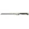 20cm Stainless Steel Bread Knife - C951BR