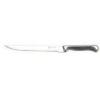 Zodiac Stainless Steel Carving Knife Silver 8-Inch/20cm C951CV