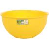 Newmark Hobby Number One Bowl Assorted Colour 2-Ltr 031252