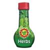 Bayer Garden Baby Bio Herbs Food Green 175ml 79900562 | Concentrated Plant Food