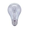 Philips GLS 240V 60W E27 Clear Energy Saving Bulb