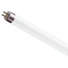 Philips 13W T5 525mm White Fluorescent Tube