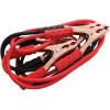 Markaman Jump Lead Black And Red 2Mtr 100 Amp 81184C