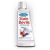 Dr. Beckmann Stain Devils Stain Remover - 6562