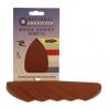 Medium Red Mouse Sander Sheets 5Pk 006872