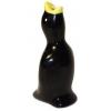 Kitchen Craft Blackbird Pie Vent 10cm