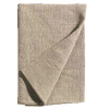 Abbey Essentials Heavy Linen Scrim Light Grey LH363601L