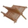 Apollo Beech Dish Drainer - 9106