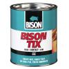 Bison Tix Contact Adhesive Gel Assorted 750ml B1505375