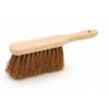 Bentley Coco Forester Wooden Hand Brush Wooden Brown 11-Inch P.30-SS