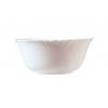 Luminarc Cadix Salad Bowl White 12cm A37789