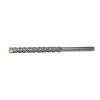 Dewalt Extreme SDS-Max Drill Bit Metallic Silver 16mm x 400mm x 540mm DT9410 