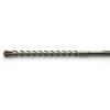 Dewalt Extreme Two SDS-Plus Drill Bit Metallic Silver 16mm x 400 x 450mm DT9582