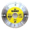 Dewalt Diamond Disc 115mm DT3701-QZ