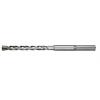 DeWalt Extreme SDS-Max Drill Bit Metallic Silver 16mm x 200mm x 340mm DT9409