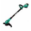 Black and Decker Grass Trimmer Green 25cm 18V GLC2500P 