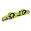 Woodbury Magnetic Scaffolders Level Yellow W60033