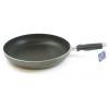 Dina International Frying Pan Black 26cm 44109