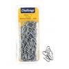 Challenge 15mm Zinc Plated Netting Staples - 100g x 12 Packs