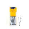 Challenge 75mm Zinc Plated Masonry Nails - 25 x 12 Packs