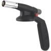 Go System Auto Start Blow Torch Silver and Black AT2071H