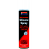 Granville Multi Purpose Silicone Spray Clear 600ml 0727