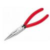 Fuller Long Nose Cutting Pliers Multicolour 150mm 4051926