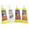 Dr. Beckmann Stain Devils Assorted Variants Pre-Wash Stain Remover 4Pk 6569 