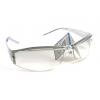 Acadmey Sun Glasses Assorted G-ST24100