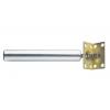 Legge electro Brass Steel Concealed Jamb Door Closer 101EB