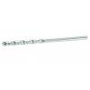 Fuller Masonry Drill Silver 0.156-Inch FT406