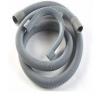 Oracstar Outlet Hose Grey 1.5Mtr PPH27