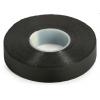 Oracstar Self Amalgamating Tape Black 19mm x 5Mtr PPS04