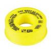 Oracstar PTFE Gas Tape Assorted GF10