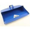 Lucy Dustpan Hygiene Blue Large L1722292