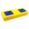 Neco Sponge Mop Refill Multicolor MP1250