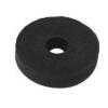 Oracstar Tap Washer Black 0.625-Inch 2Pk PPW10