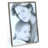 Essential Living Photo Frame Assorted 4 x 6-Inch D08546/C