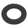 Oracstar Hose Washers Black 0.75-Inch 5Pk PPW01