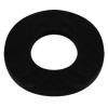 Oracstar Tap Washer Black 0.5-Inch PPW11