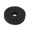 Oracstar 3/8 Inch Tap Washer - Pack Of 4