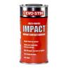 Evo-Stik Multi-Purpose Impact Instant Contact Adhesive Red 500ml 348301