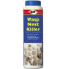 Doff Wasp Nest Killer Clear 300gm FBL300