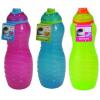 Sistema KLIP IT Davina Drinks Bottle Assorted 700ml 00745