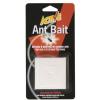 Active Ant Bait Assorted 9081