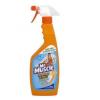 Mr Muscle Citrus Fresh Bathroom and Toilet Cleaner - 750ml